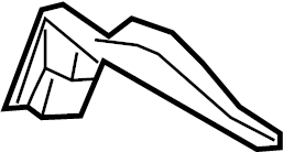 Access Cover 1K1-815-159-A