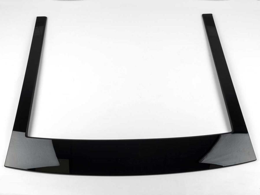 Panel Assembly 5G6-877-059-A - View 13