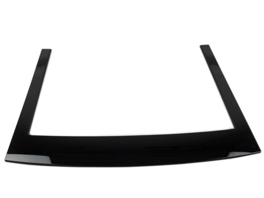 Panel Assembly 5G6-877-059-A - View 15