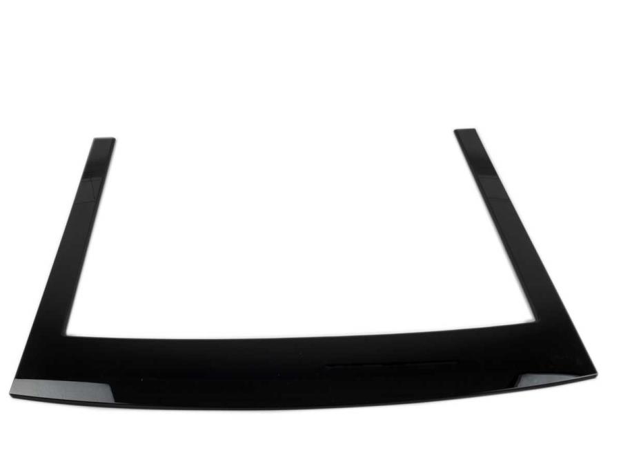 Panel Assembly 5G6-877-059-A - View 16