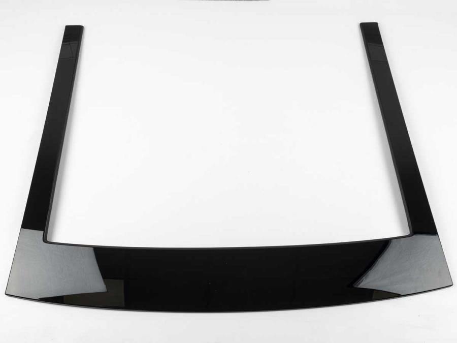 Panel Assembly 5G6-877-059-A - View 14