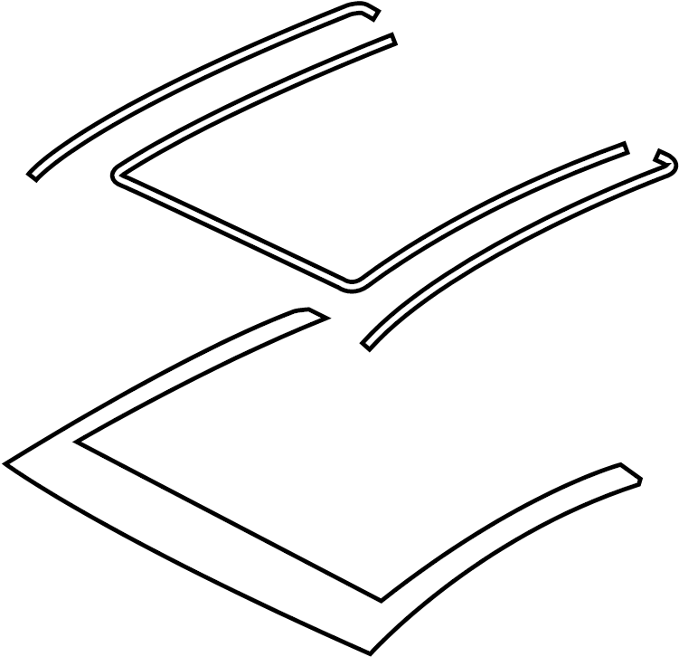 Panel Assembly 5G6-877-059-A