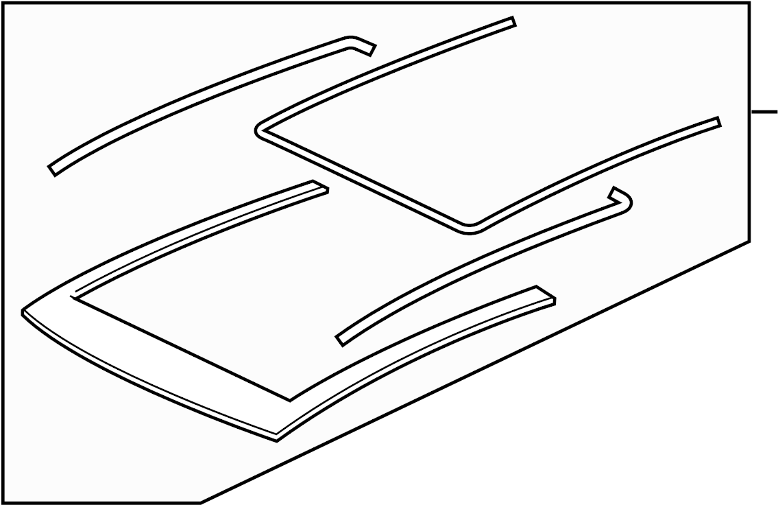 Panel Assembly 5G6-877-059-A - View 2
