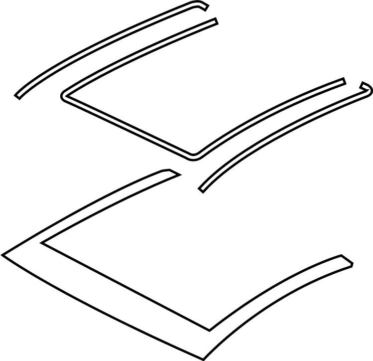 Panel Assembly 5G6-877-059-A - View 11