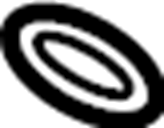 A/C Refrigerant Line O 8E0-260-749-C - View 50