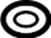 A/C Refrigerant Line O 8E0-260-749-C - View 56