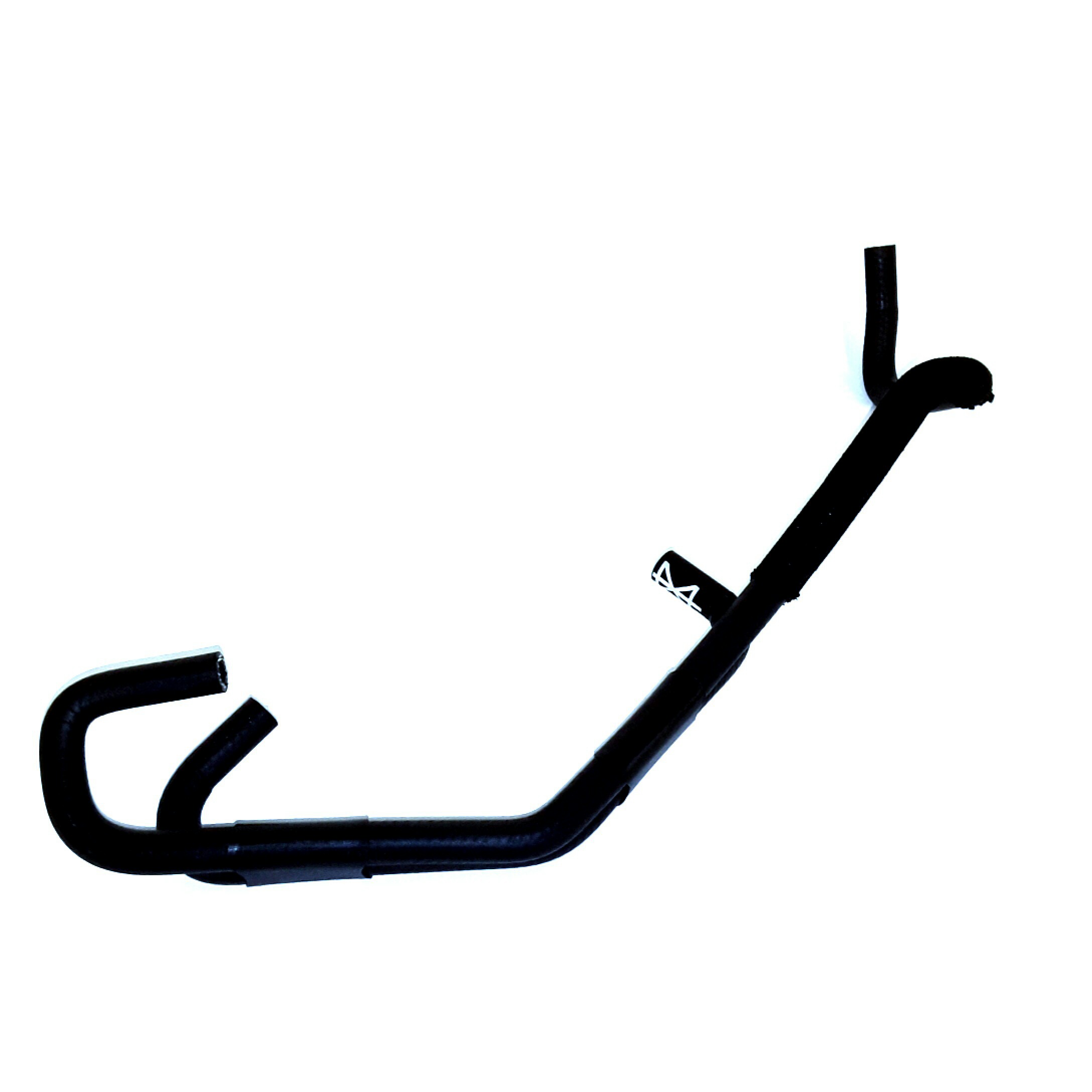 Hose 1C0-121-447-AR - View 4