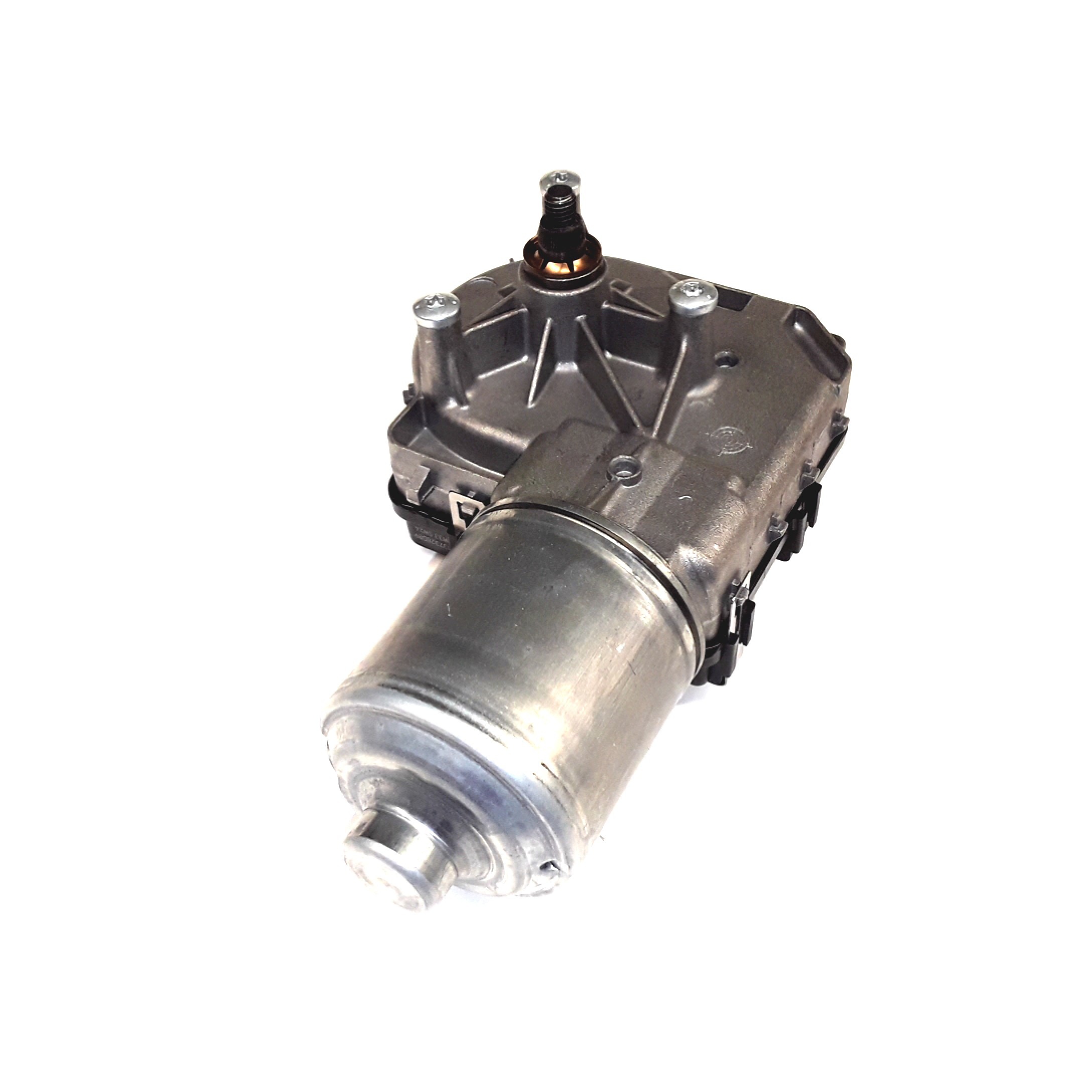 Wiper Motor 7L0-955-119-F - View 2