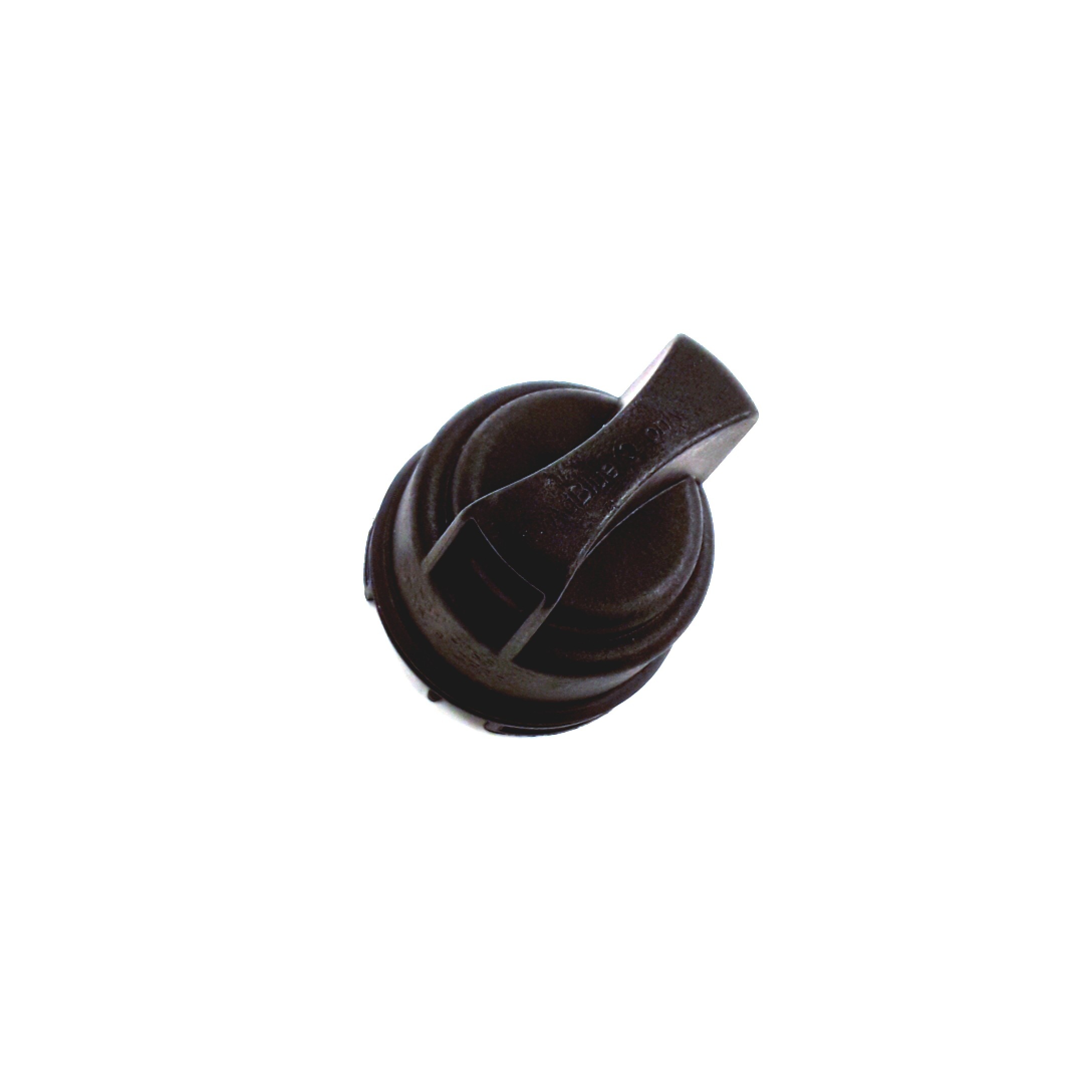Filler Cap 3C0-131-980 - View 12
