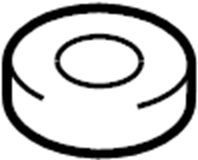 Filler Cap 3C0-131-980 - View 5