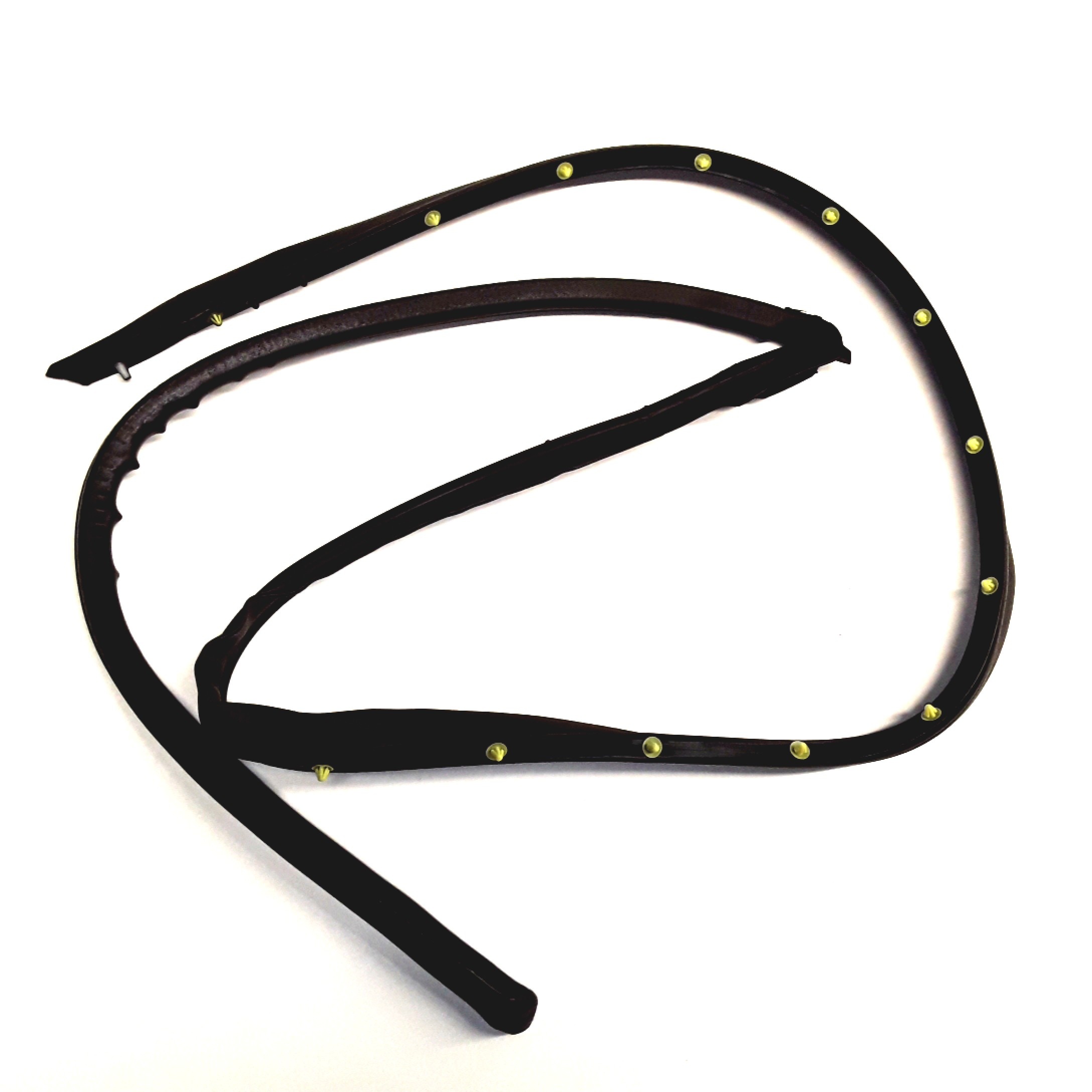 Seal Strip 5C6-839-699-D - View 7