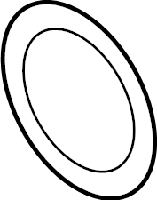 Thermostat Outlet O WHT-000-863 - View 4