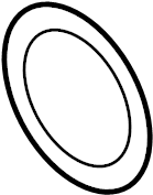 Thermostat Outlet O WHT-000-863 - View 8