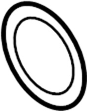 Thermostat Outlet O WHT-000-863 - View 10