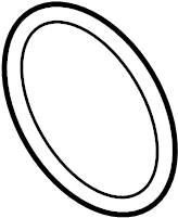 Thermostat Outlet O WHT-000-863 - View 7