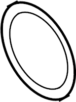 Thermostat Outlet O WHT-000-863