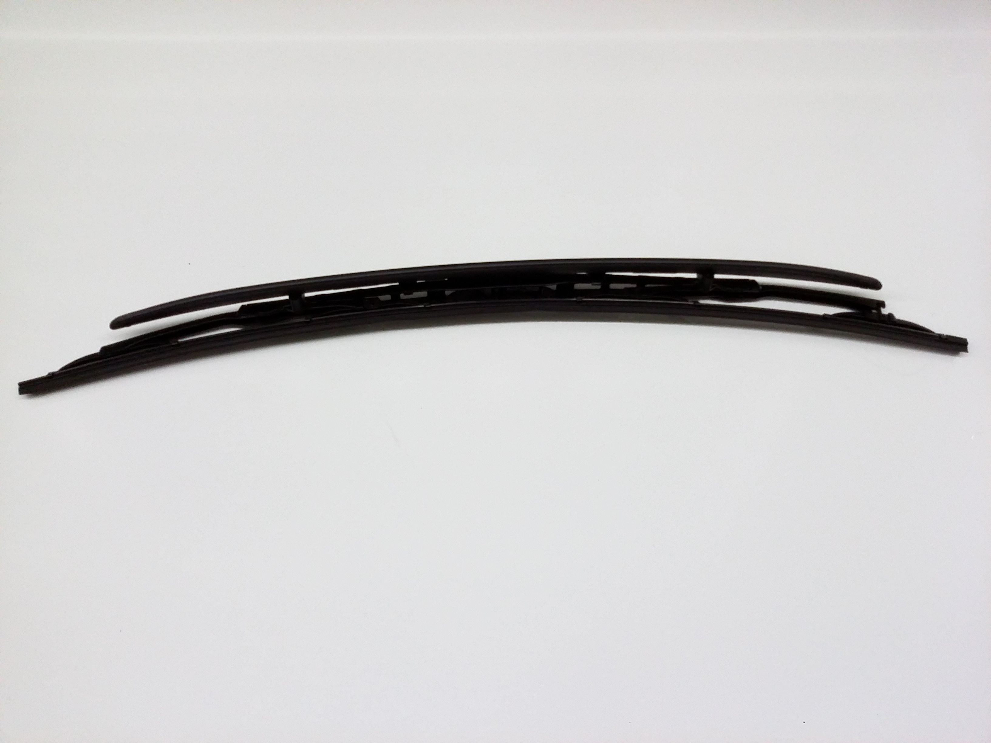 Blade 1C1-955-425-B - View 4