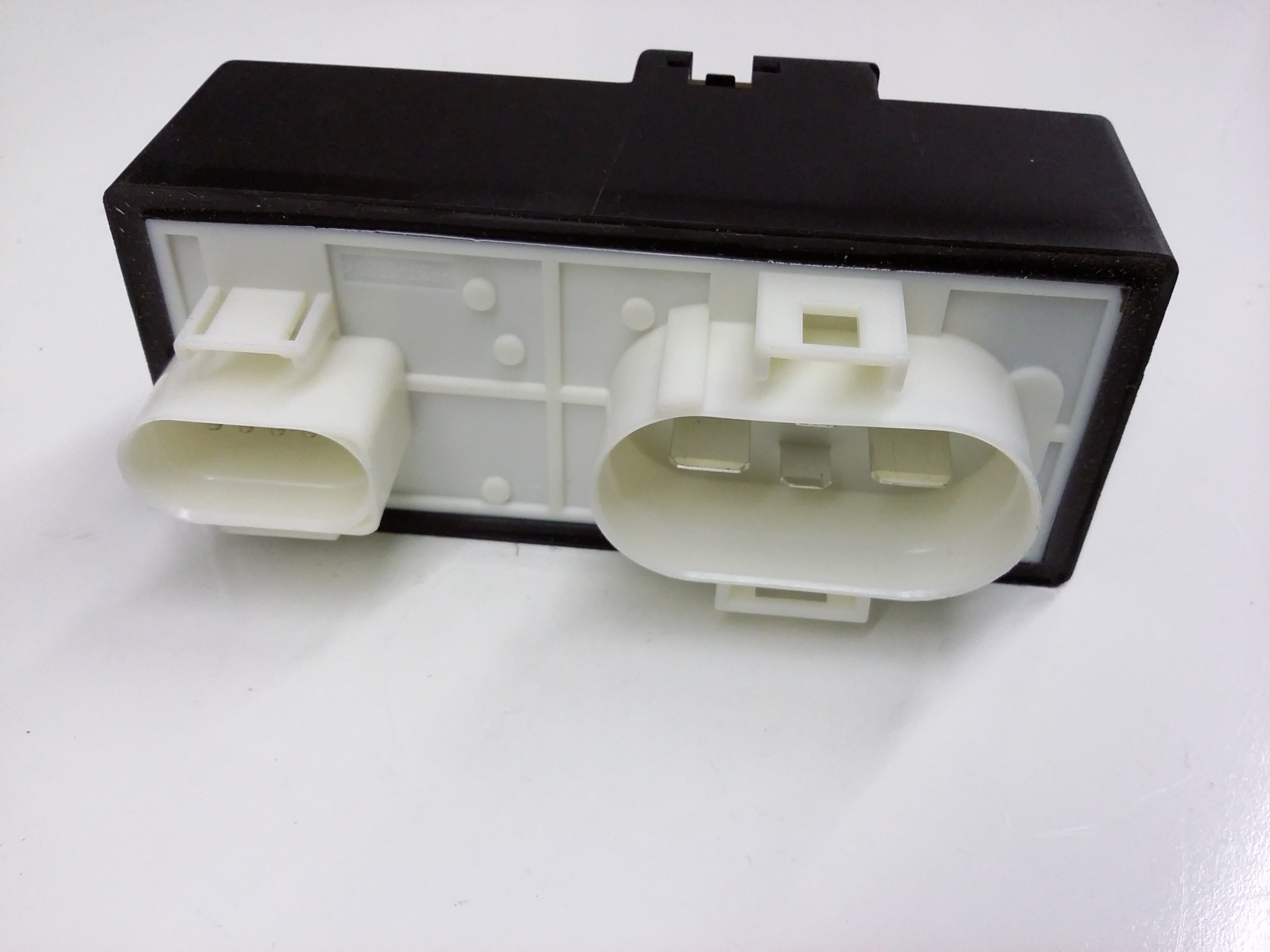 Control Module 1J0-919-506-E - View 7