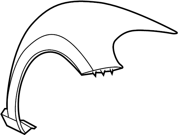 Fender 5C5-821-305-C - View 4