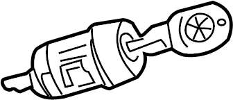 Cylinder & Keys 357-905-855-B - View 4