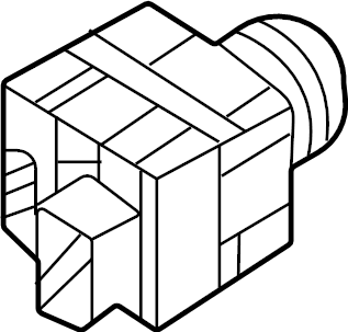 Front Camera 1EA-980-556-E