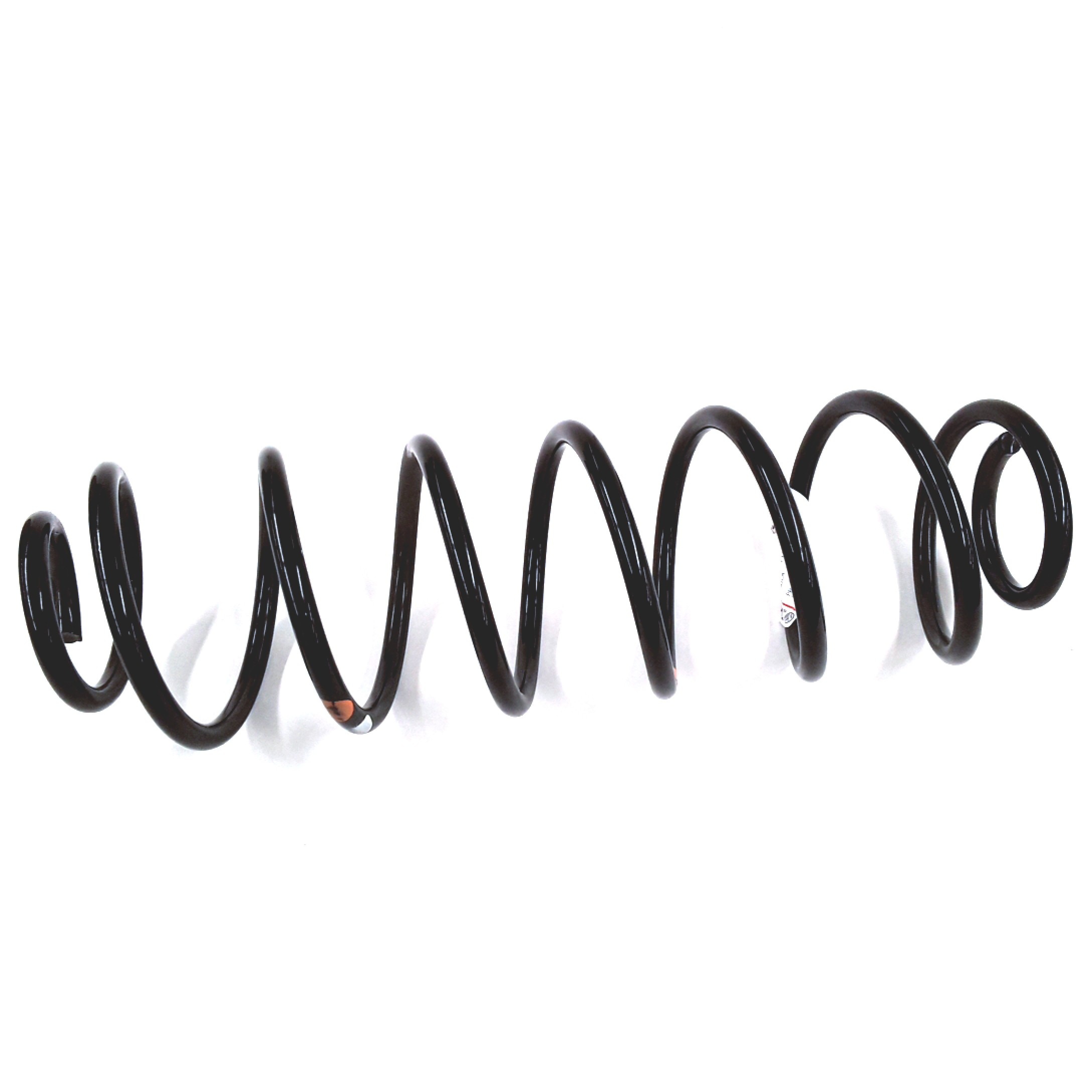 Coil Spring 5C0-511-115-AM - View 2