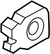 Mount Bracket 5Q0-121-367-G - View 15