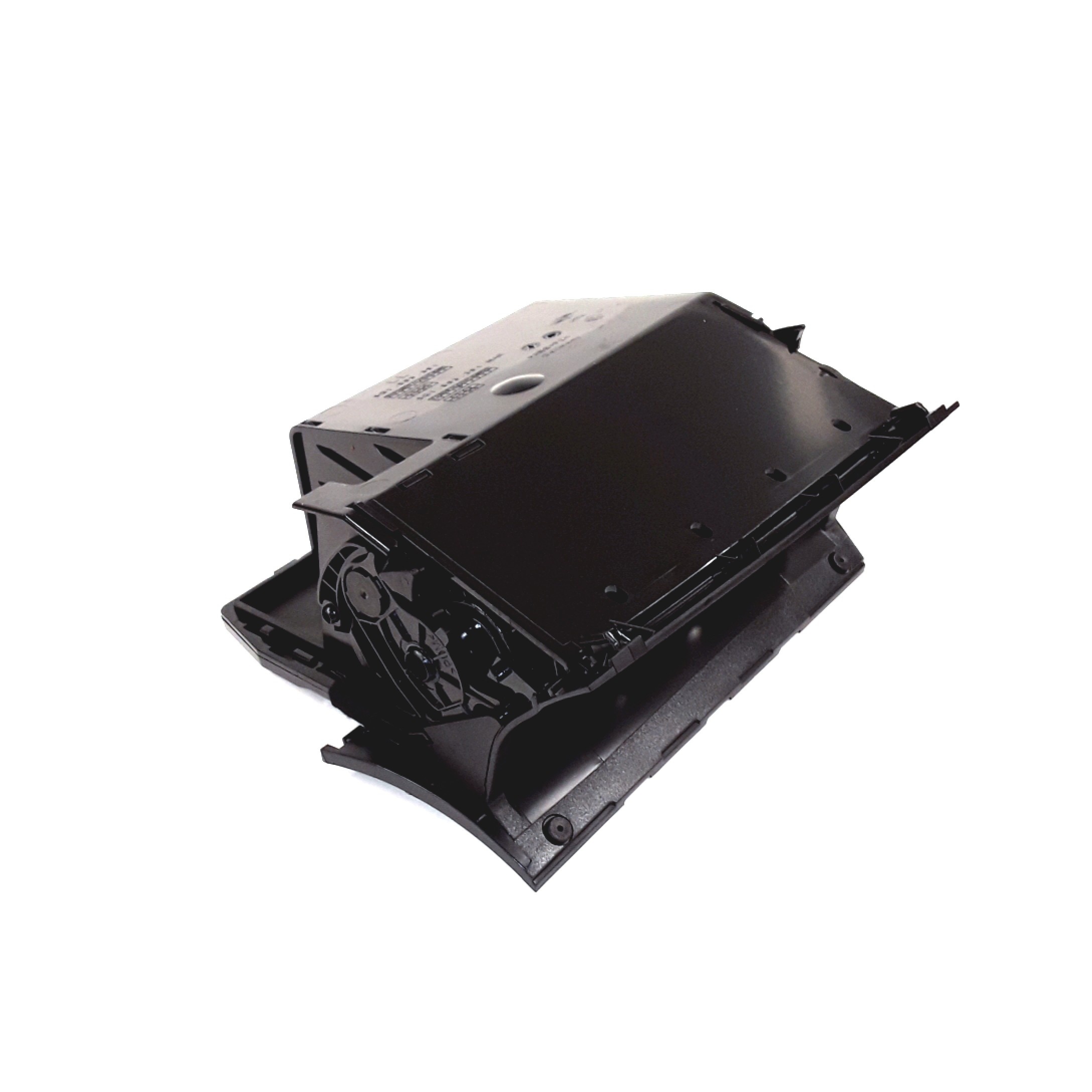 Storage Tray 5G1-863-391-F-82V - View 6