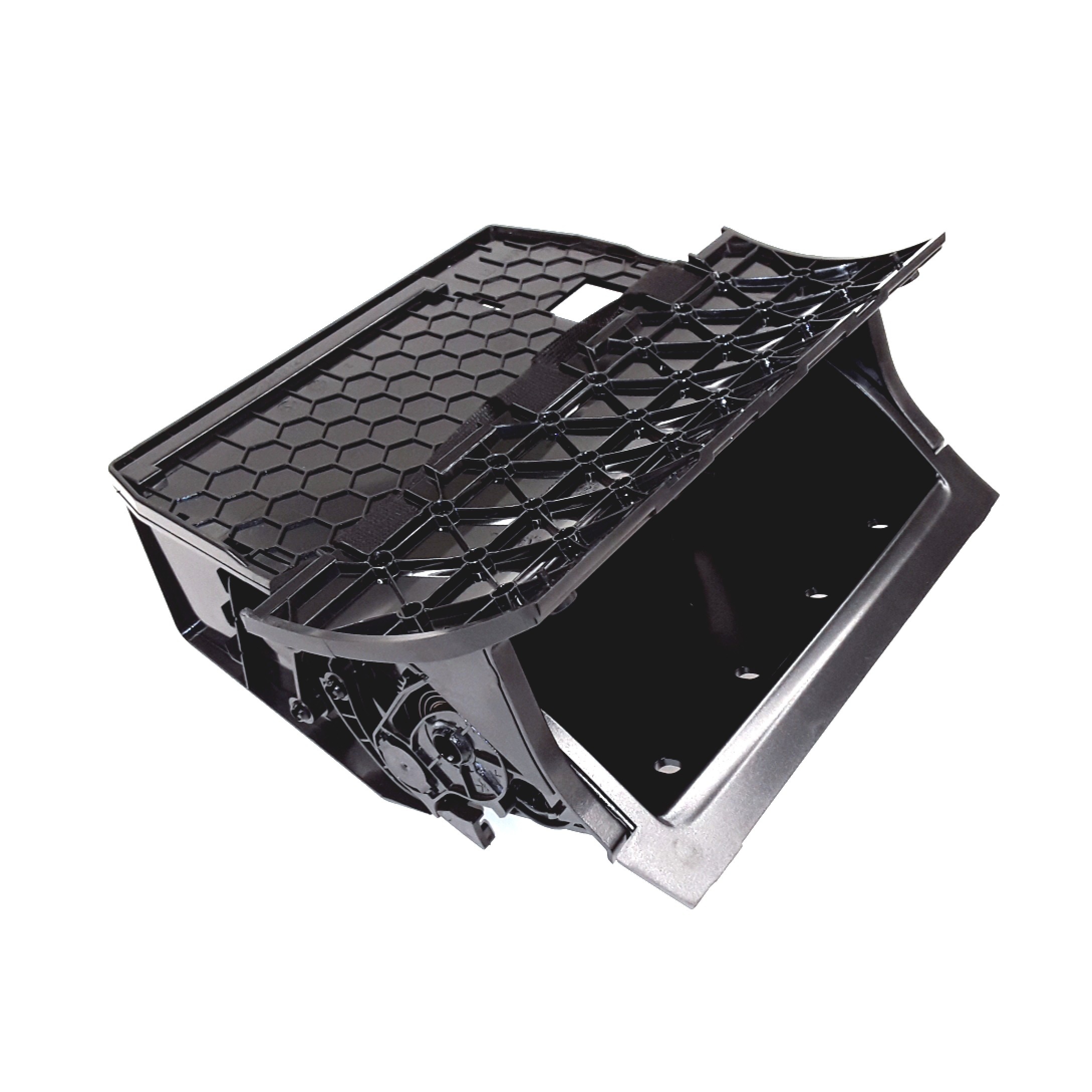 Storage Tray 5G1-863-391-F-82V