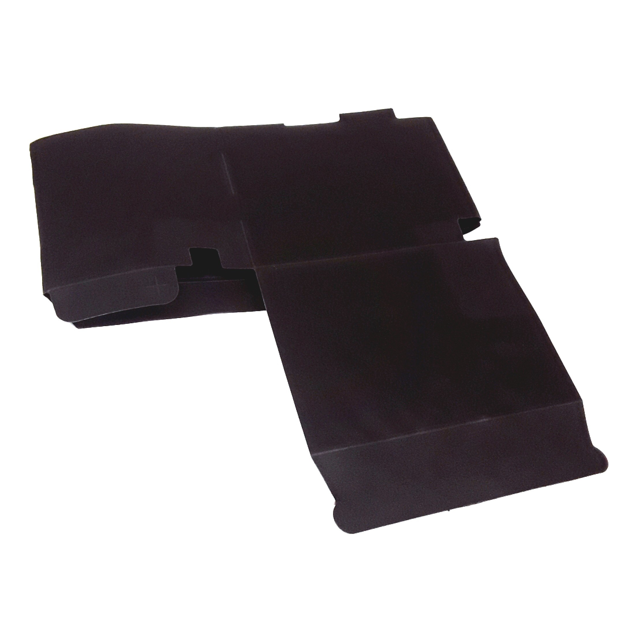 Battery Box 5Q0-915-411-D - View 6