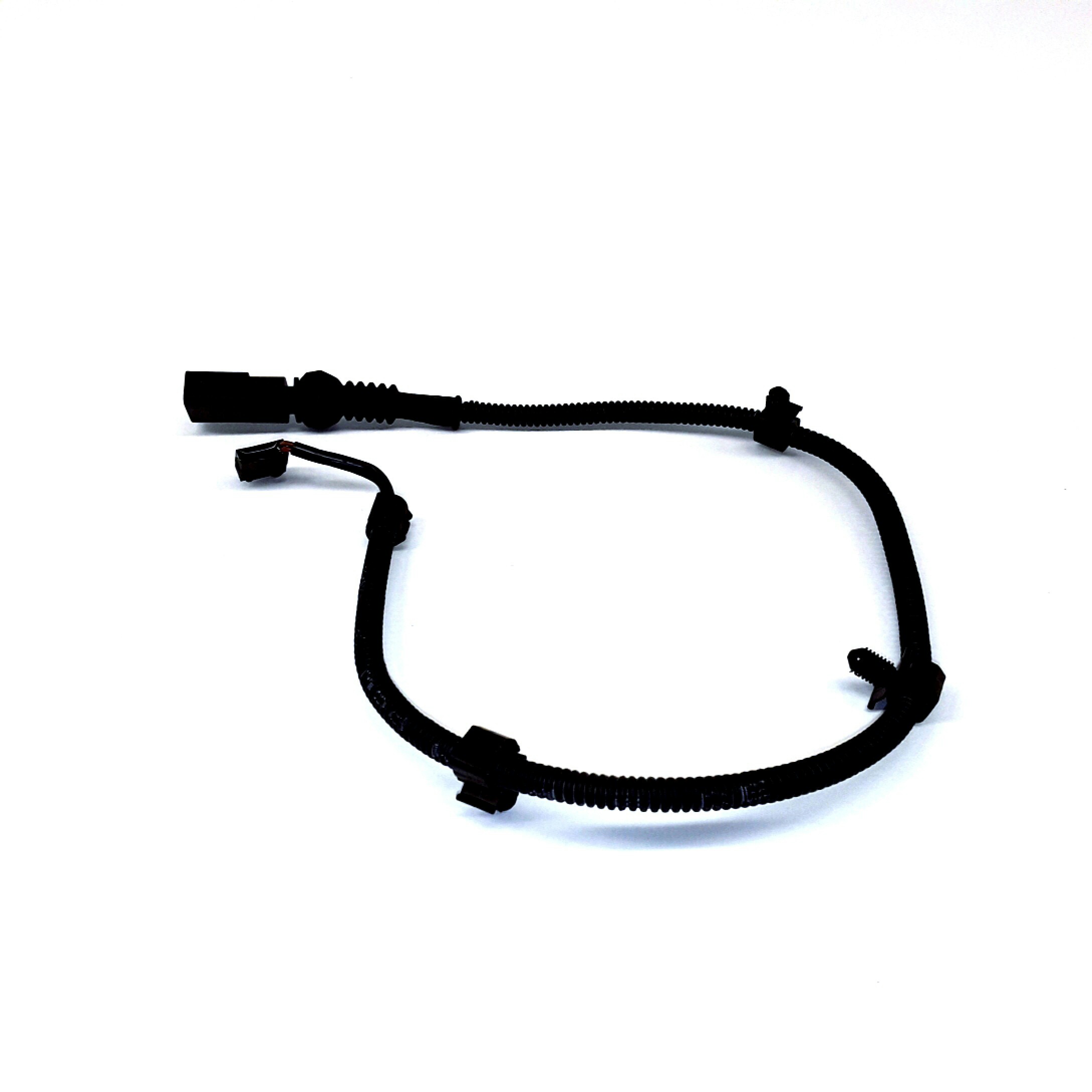 Micro 1J0-953-236-B - View 7