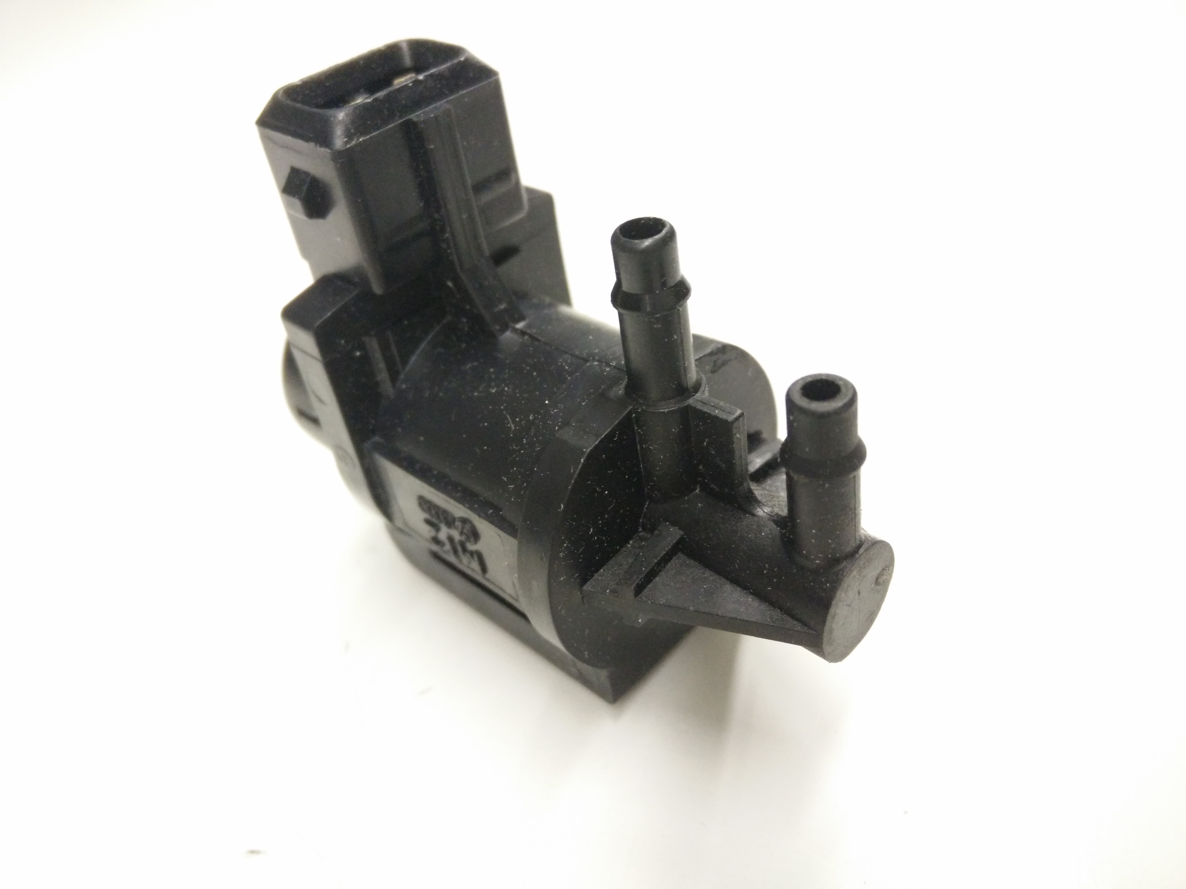 Air Control Valve 191-906-283-A - View 9