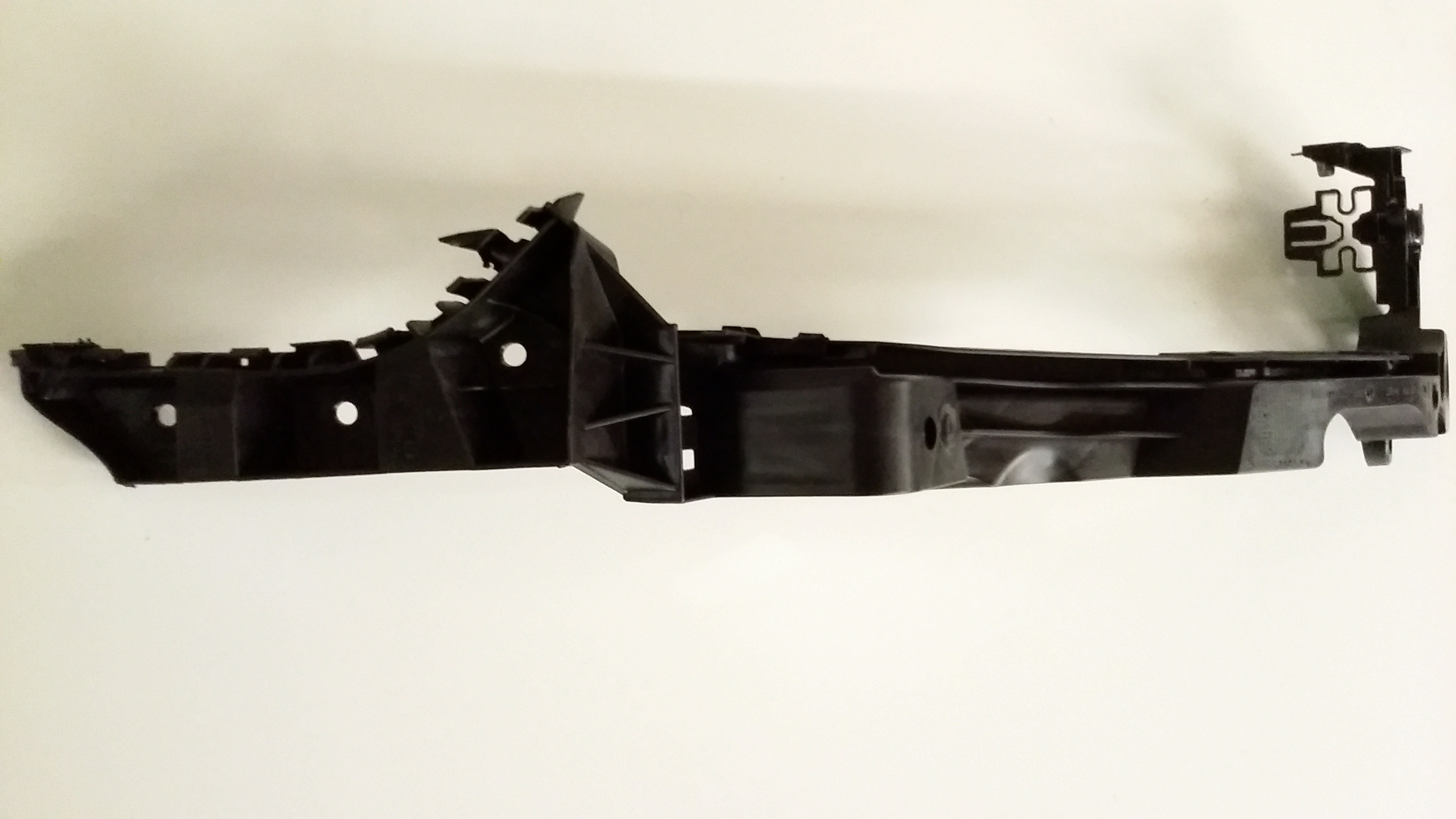 Guide Support 5K0-807-572-J - View 7