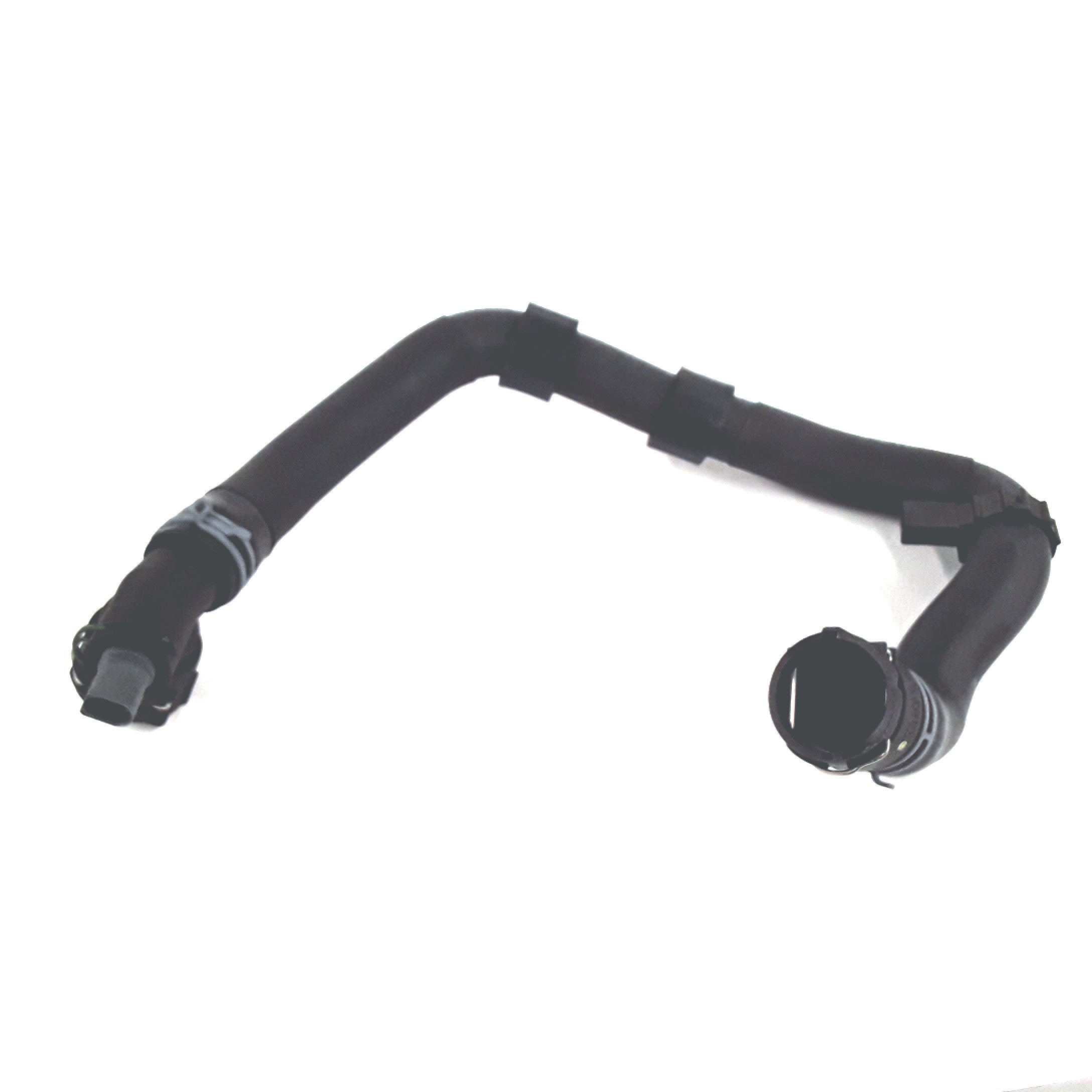 Hose Assembly 5QN-122-051-AC - View 5