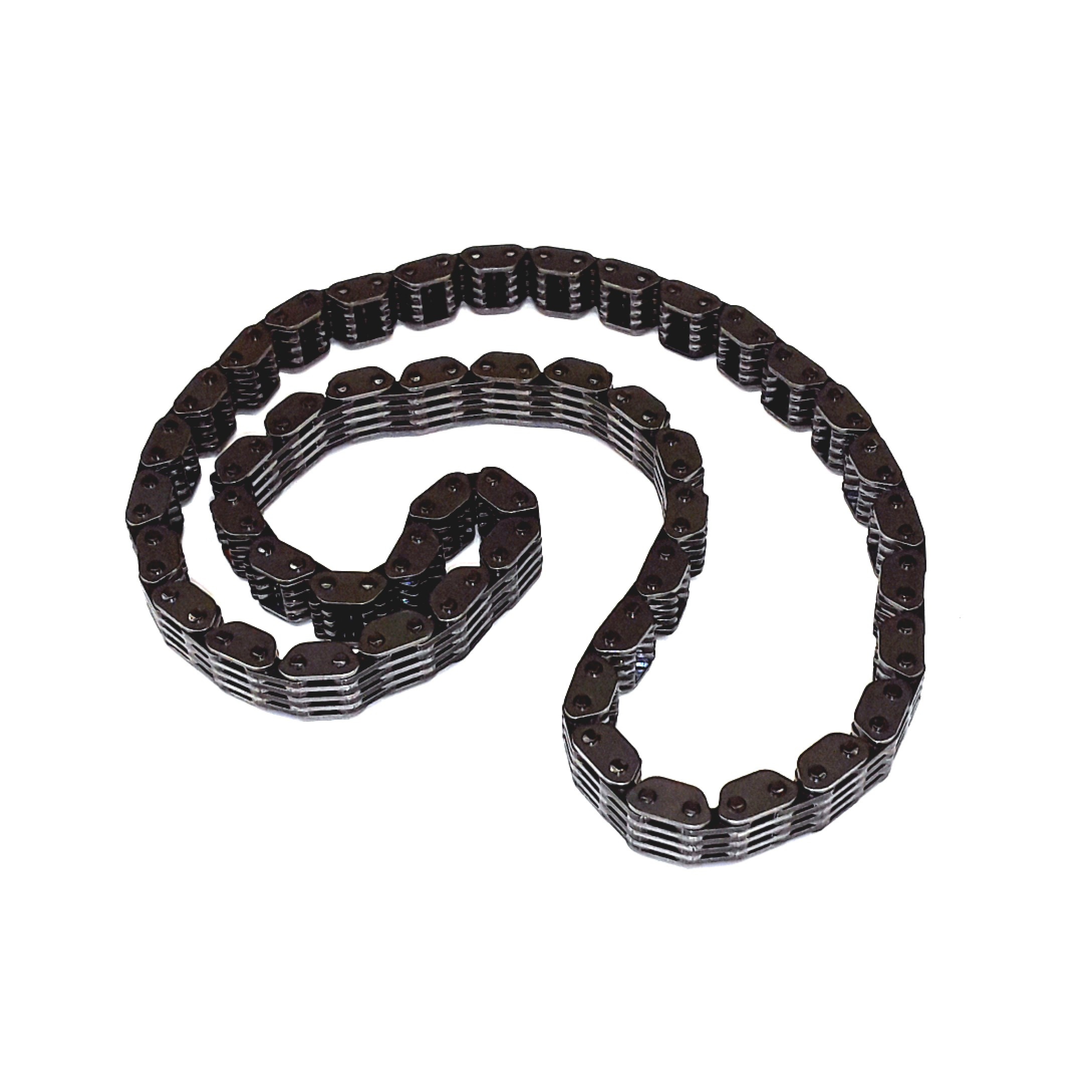 Chain 06K-109-158-BS - View 5