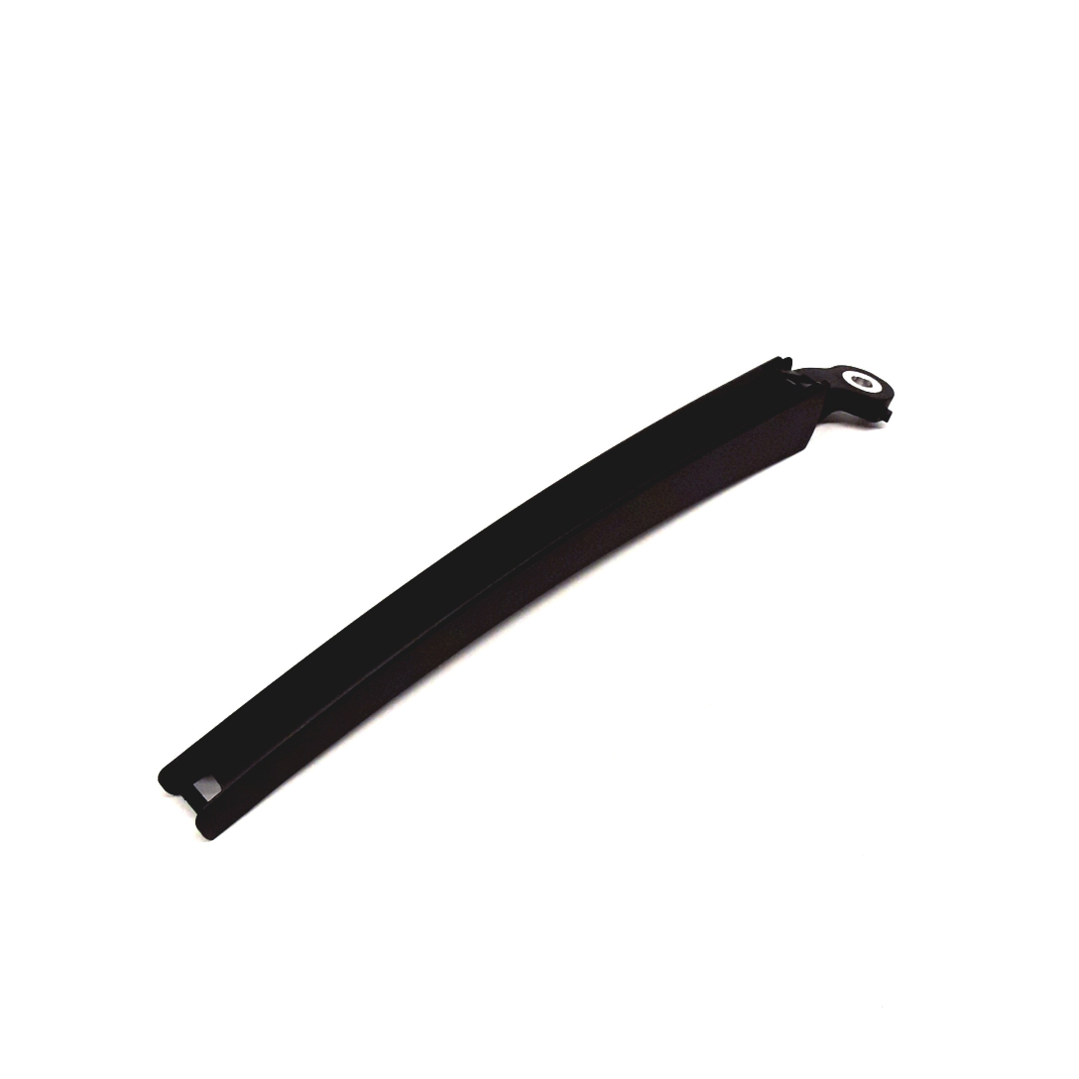 Wiper Arm 1K9-955-707-A-03C