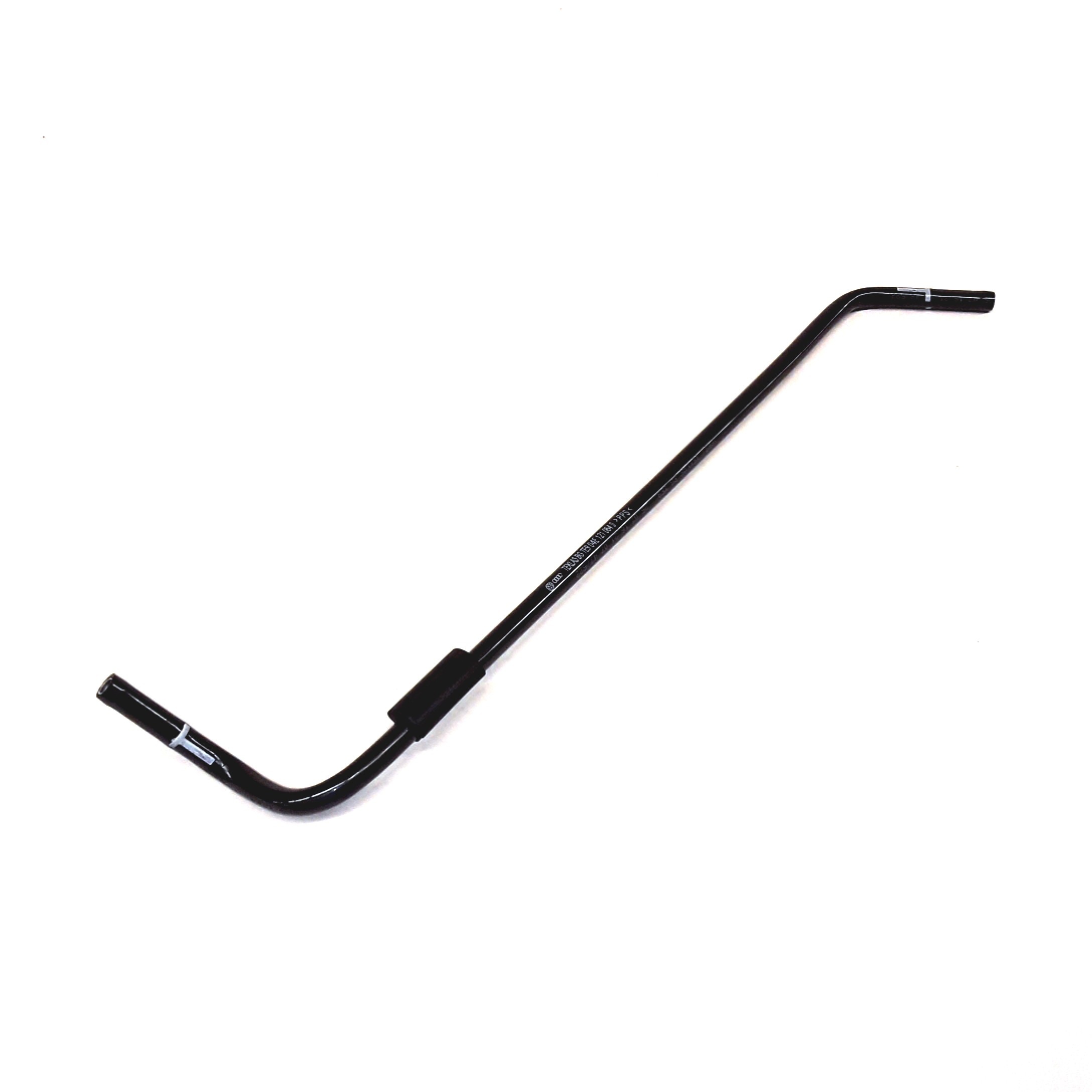 Water Pipe 04E-121-064-S - View 9