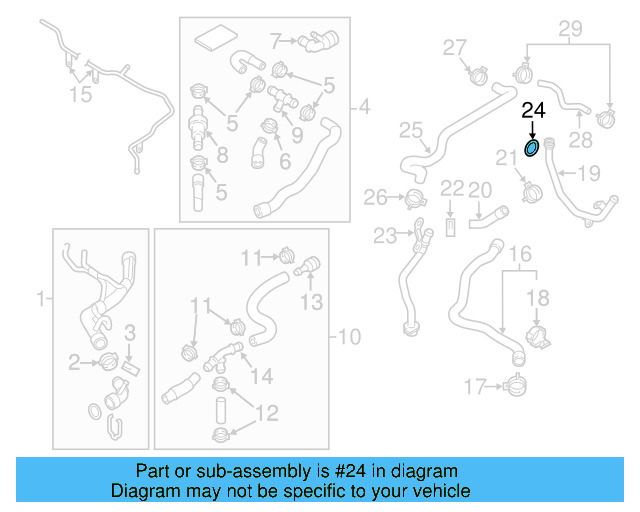 By N-904-520-02 - View 32