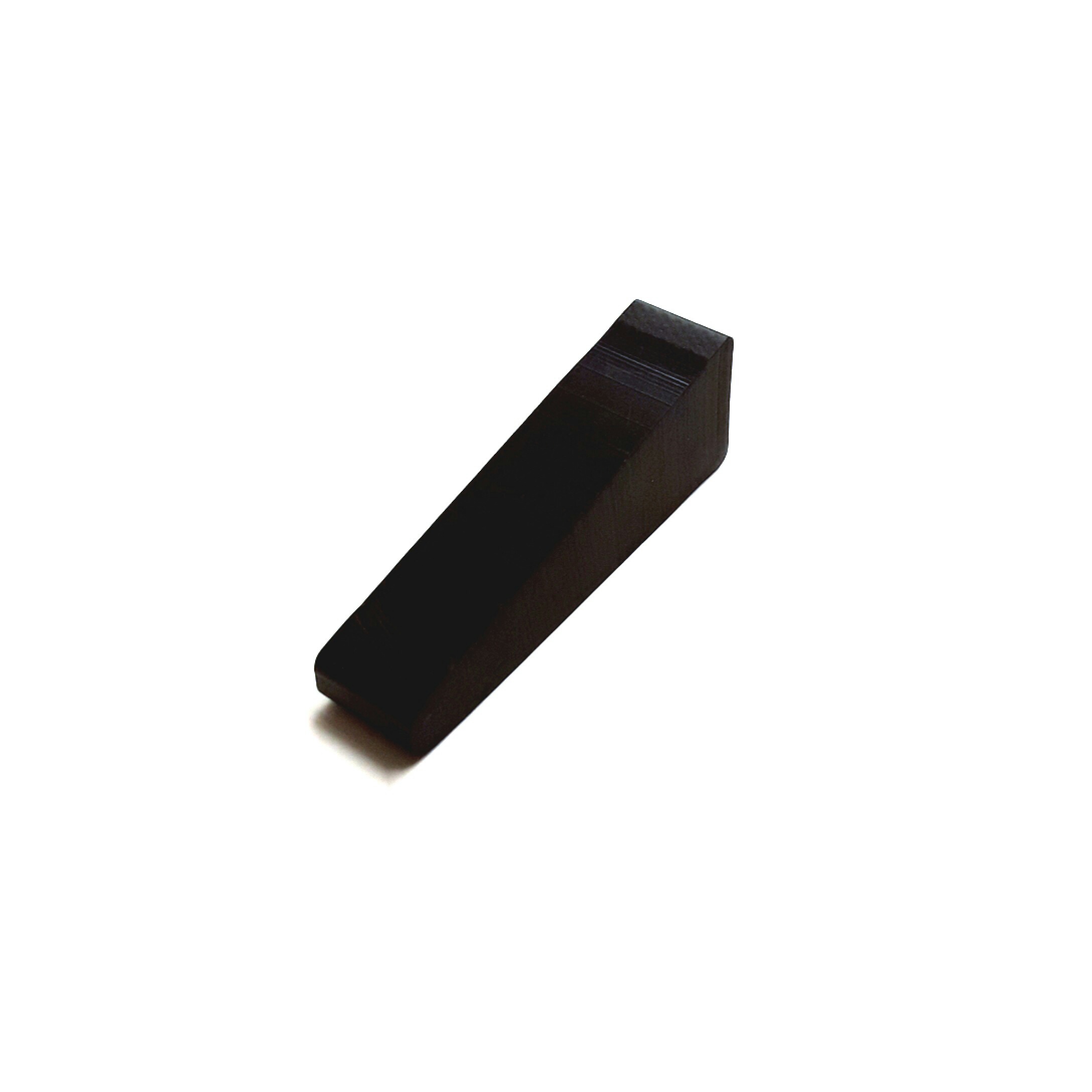 Mirror Support Spacer 443-845-631-A