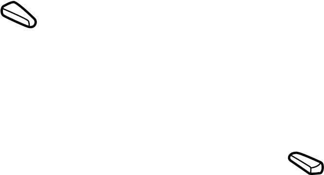 Mirror Support Spacer 443-845-631-A - View 5