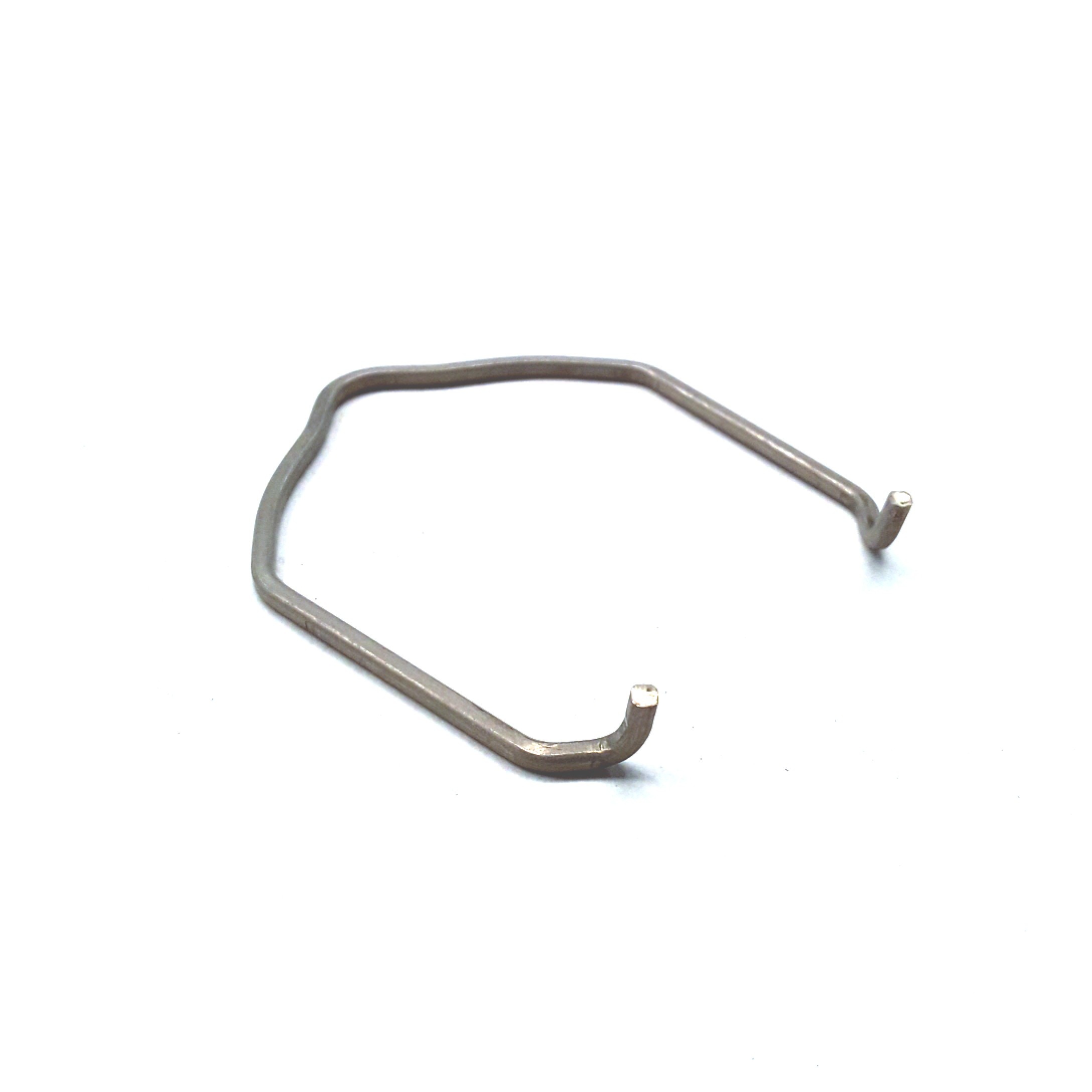 Inter 1K0-145-769-A - View 30