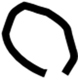 Inter 1K0-145-769-A - View 4