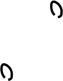 Inter 1K0-145-769-A - View 22