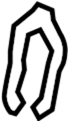 Inter 1K0-145-769-A - View 21