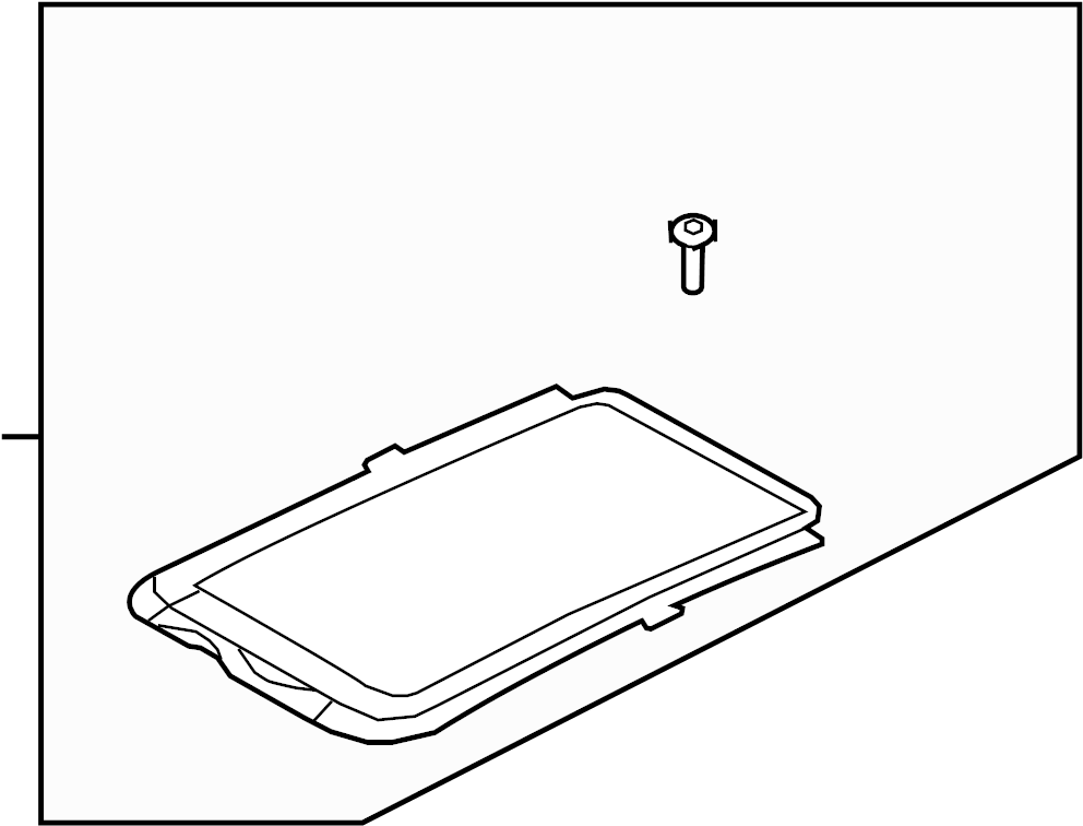 Frame Assembly 5N0-877-049-E