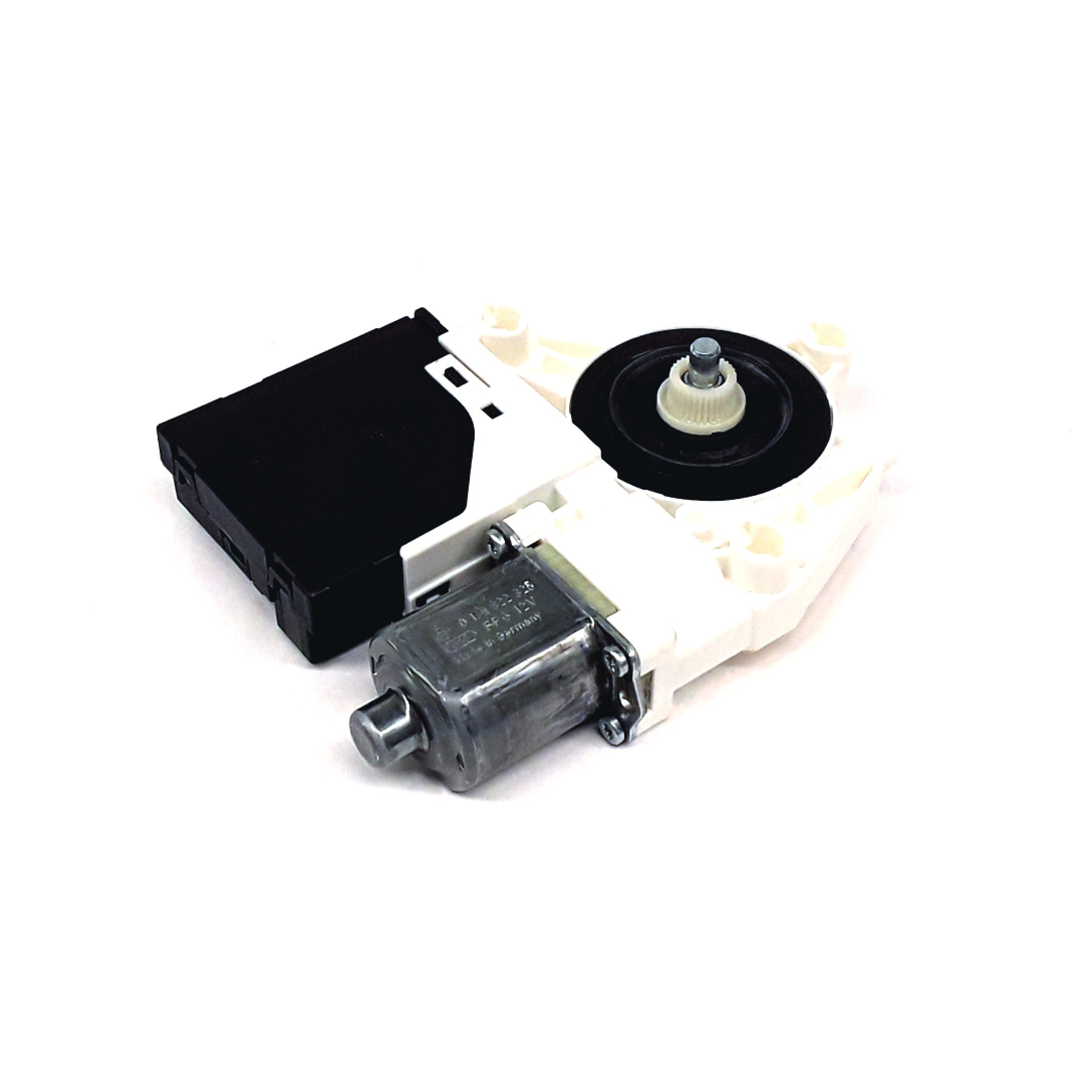 Window Motor 5K0-959-701-J-Z04 - View 6
