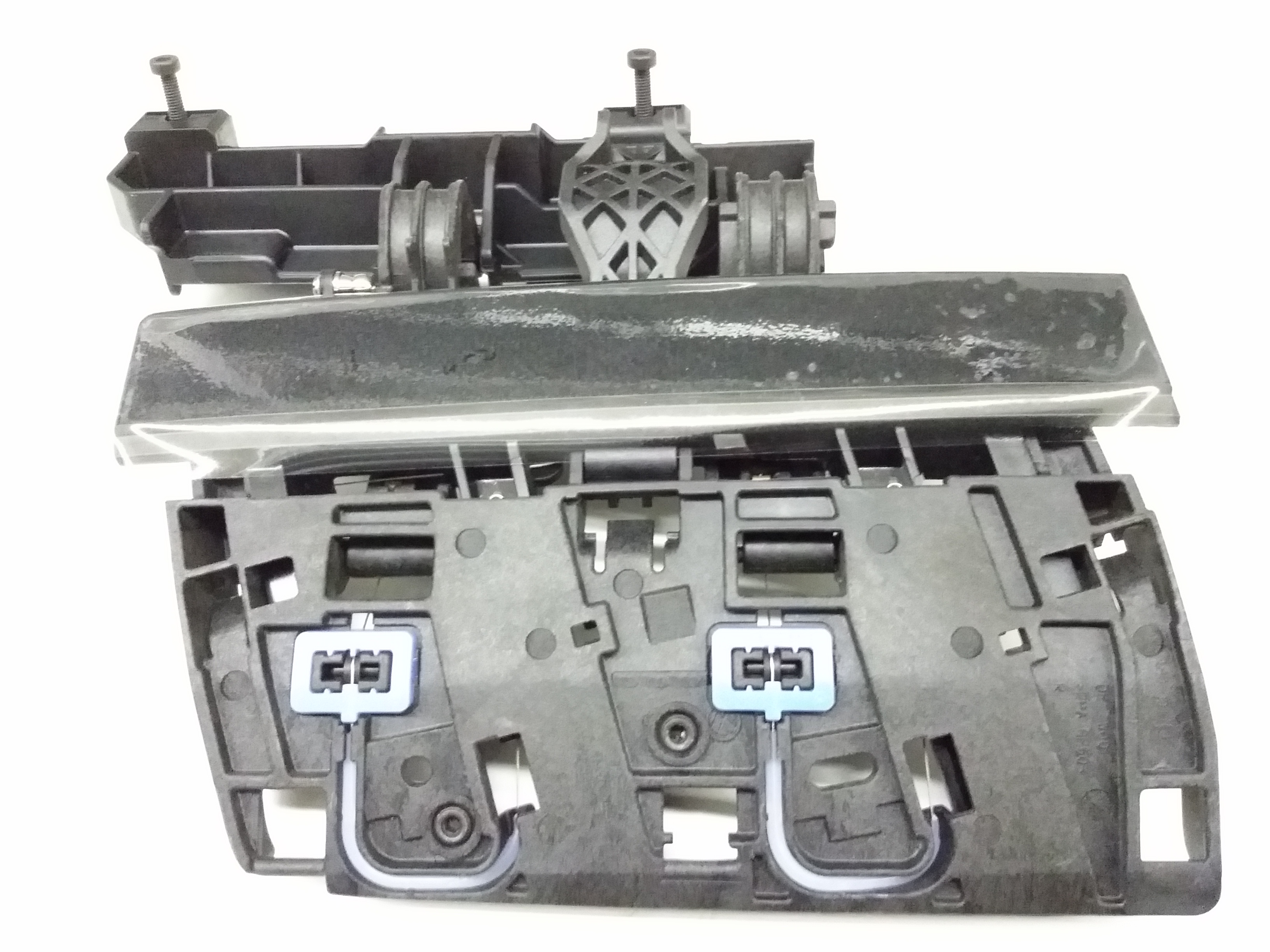 Carrier 1Y0-871-350-B - View 9