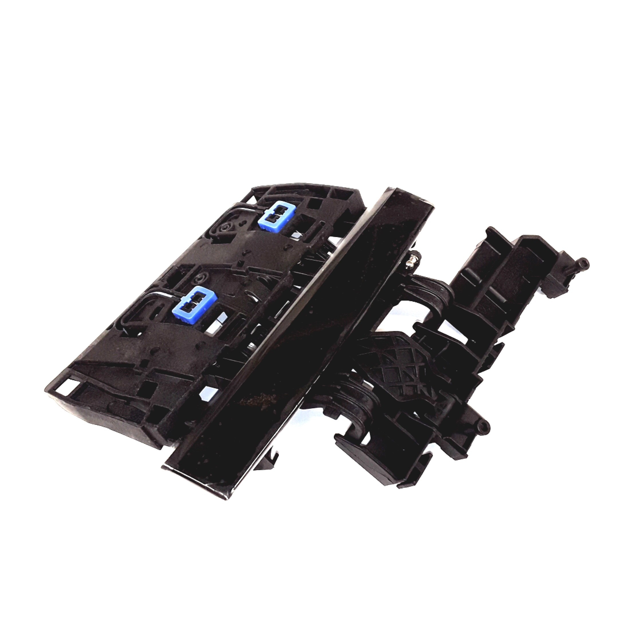 Carrier 1Y0-871-350-B - View 8