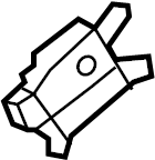 Adjust Motor 1K1-907-511-C - View 28