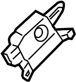 Adjust Motor 1K1-907-511-C - View 29